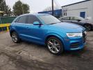 Audi Q3 Premium Plus Image 12
