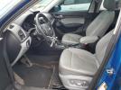 Audi Q3 Premium Plus Image 3