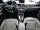 Audi Q3 Premium Plus Image 6