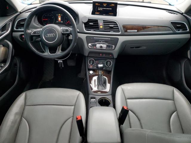Audi Q3 Premium Plus Image 6