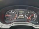Audi Q3 Premium Plus Image 13