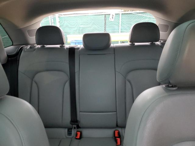 Audi Q3 Premium Plus Image 2