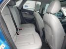 Audi Q3 Premium Plus Image 7