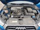 Audi Q3 Premium Plus Image 11