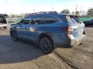 Subaru Outback Wilderness Image 6