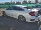 Honda Civic Ex Image 7