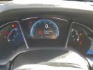 Honda Civic Ex Image 4