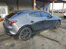 Mazda 3 Premium Image 3