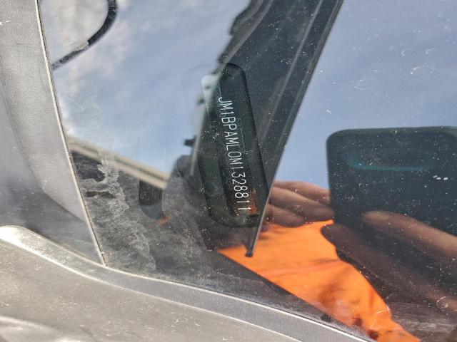 Mazda 3 Premium Image 10