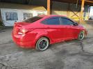 Hyundai ACCENT Se Image 4