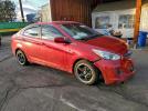 Hyundai ACCENT Se Image 2