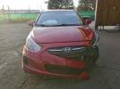 Hyundai ACCENT Se Image 11