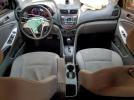 Hyundai ACCENT Se Image 10