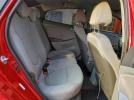 Hyundai ACCENT Se Image 8