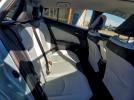Toyota Prius Le Image 11