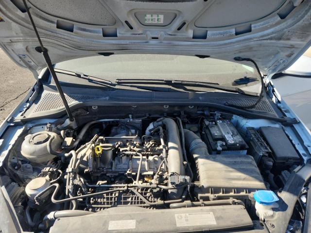 Volkswagen Golf Image 7