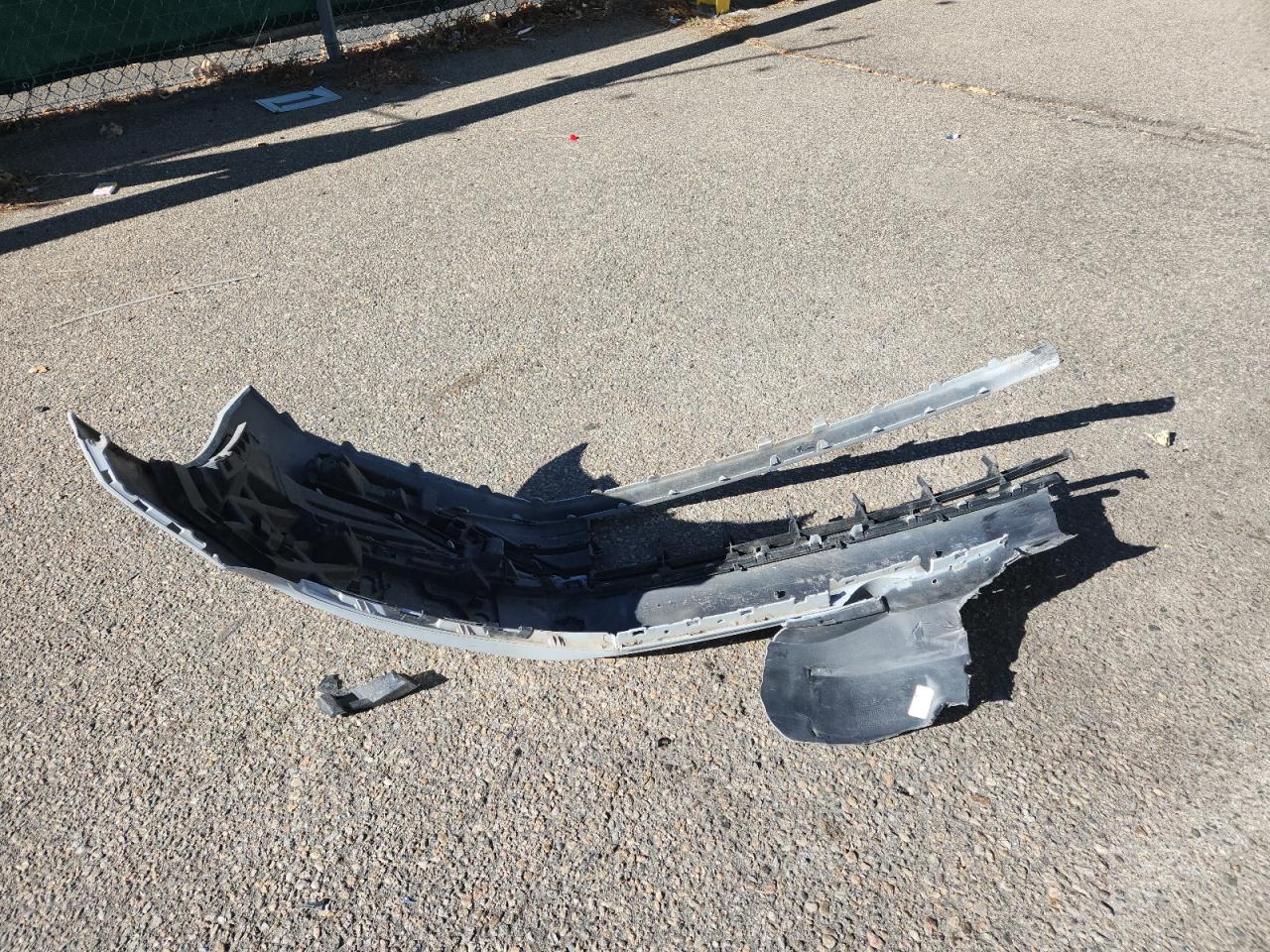 Volkswagen Golf Image 10