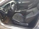 Mercedes-Benz C-Class 350 4matic Image 11