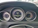 Mercedes-Benz C-Class 350 4matic Image 9