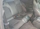 Mercedes-Benz C-Class 350 4matic Image 5