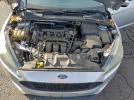 Ford Focus Se Image 11