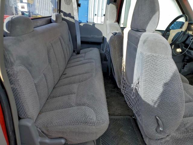 GMC Sierra K1500 Image 5