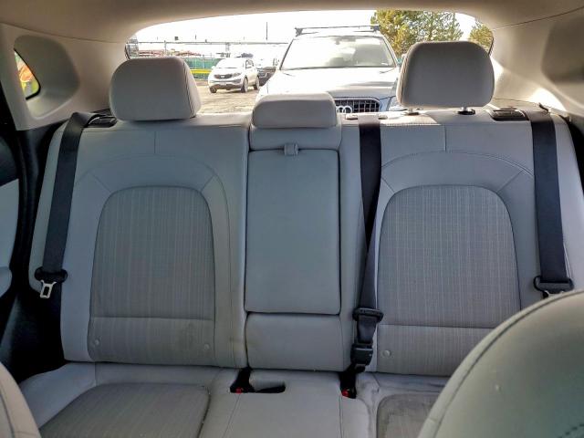 Hyundai KONA Sel Image 6