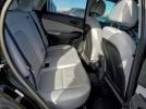 Hyundai KONA Sel Image 8