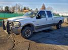 Ford F-350 Srw Super Duty Image 1