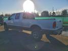 Ford F-350 Srw Super Duty Image 2