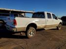 Ford F-350 Srw Super Duty Image 5