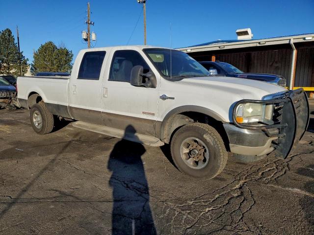 Ford F-350 Srw Super Duty Image 9