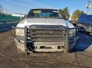 Ford F-350 Srw Super Duty Image 12