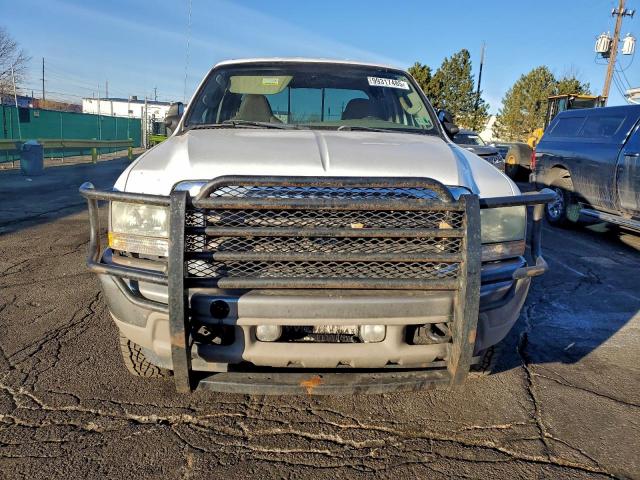 Ford F-350 Srw Super Duty Image 12