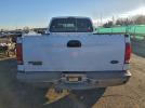 Ford F-350 Srw Super Duty Image 8