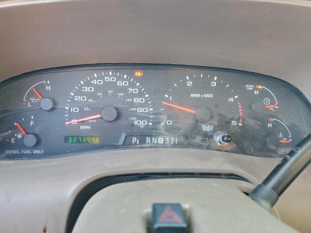 Ford F-350 Srw Super Duty Image 4