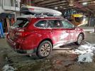 Subaru Outback 2.5i Premium Image 5