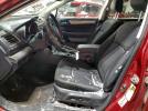 Subaru Outback 2.5i Premium Image 4