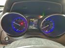 Subaru Outback 2.5i Premium Image 9