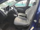 Chevrolet Cruze Lt Image 11
