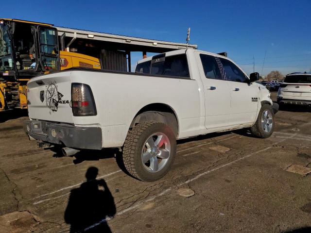 Ram 1500 Slt Image 6