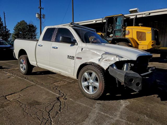 Ram 1500 Slt Image 3