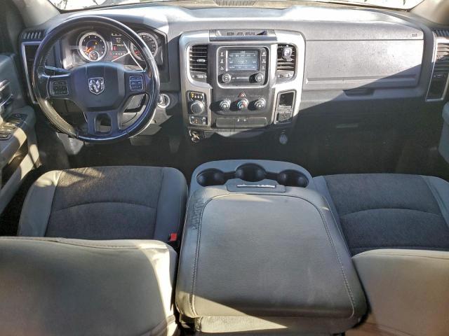 Ram 1500 Slt Image 9