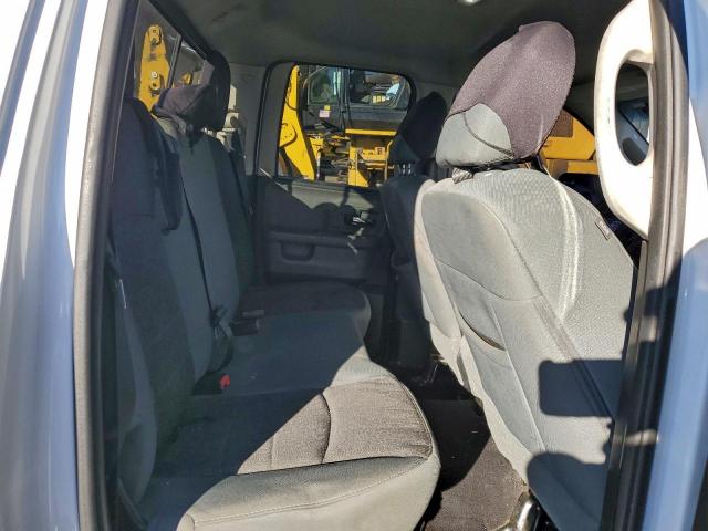 Ram 1500 Slt Image 8