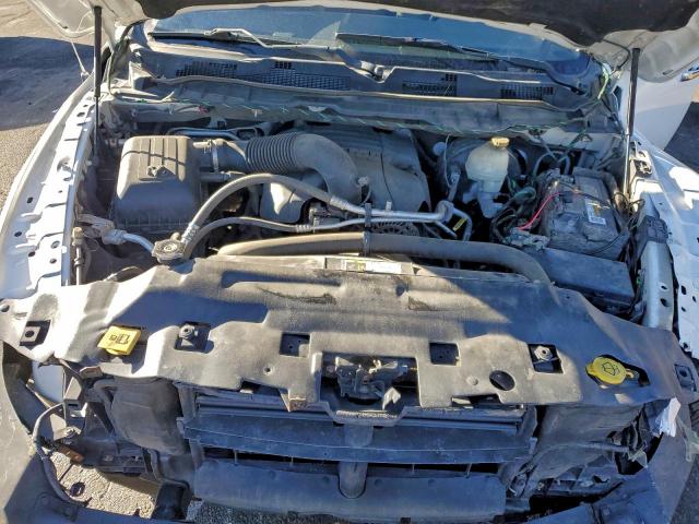 Ram 1500 Slt Image 10