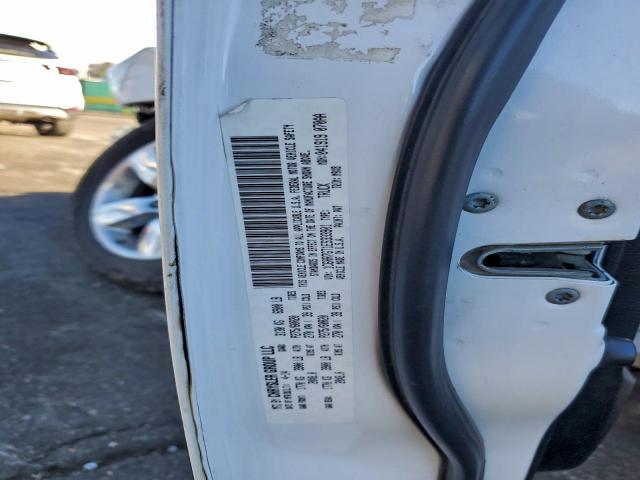 Ram 1500 Slt Image 11