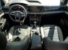 Volkswagen Taos Sel Image 7