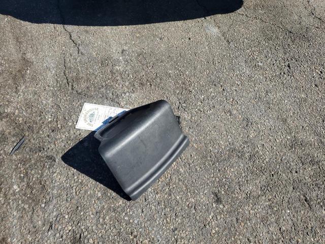 Toyota Camry Hybrid Image 13